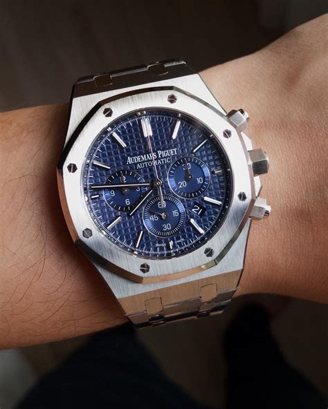 watches that look like audemars piguet|audemars piguet royal oak copy.